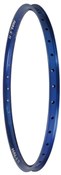 Halo T2 26" MTB Rim