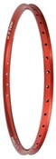Halo T2 26" MTB Rim