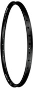 Halo T2 26" MTB Rim