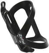 Zefal Wiiz Bottle Cage