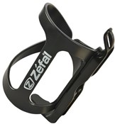 Product image for Zefal Wiiz Bottle Cage