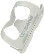 Zefal Wiiz Bottle Cage