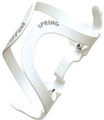 Zefal Spring Bottle Cage