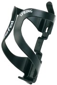 Zefal Spring Bottle Cage