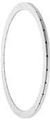 Halo Caliber 700c Hardcore Aero Road / Track Fixie Rim