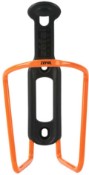 Zefal AluPlast 124 Bottle Cage