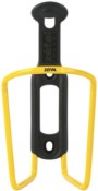 Zefal AluPlast 124 Bottle Cage