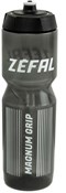 Zefal Magnum 1 Litre Bottle