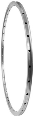 Halo Retro 700c Road Rim