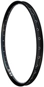 Halo SAS Disc DH/BSX 26" MTB Rim