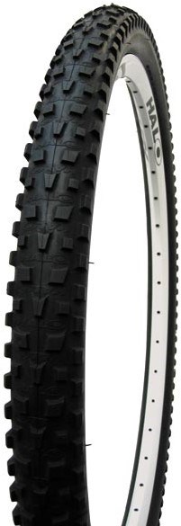 Halo Choir Master 29er Off Road MTB Tyre product image