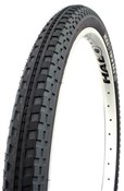Halo Twin Rail 26" Dual Compound Jump Tyre