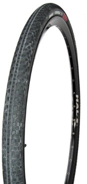 Halo Twin Rail Multi 700c Tyre