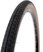 Halo Twin Rail Multi 700c Tyre