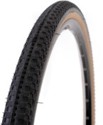 Halo Twin Rail Multi 700c Tyre
