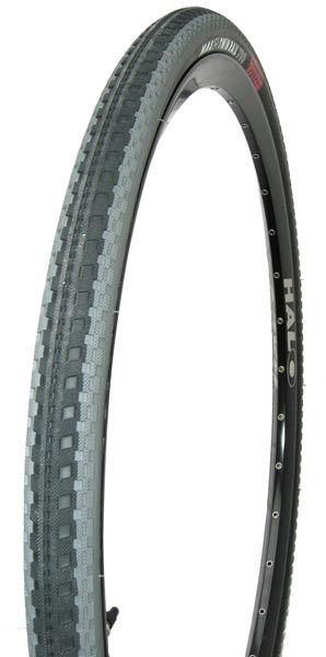Halo Twin Rail Multi Dual Compound 700c Tyre product image