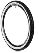 Halo Twin Rail 2 29" Tyre