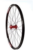 Halo Chaos 26" MTB Wheel