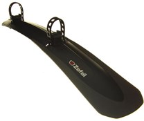 Zefal Croozer Front Road Mudguard