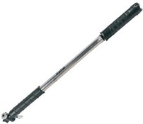 Zefal HPX Frame Fit Pump