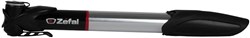 Zefal Air Profil XL Hand Pump