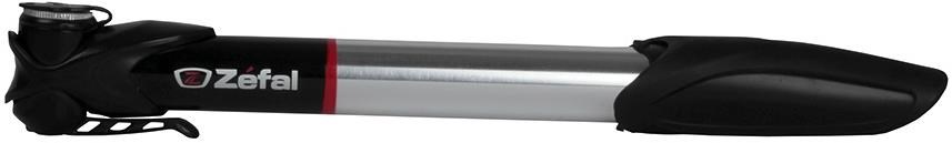 Zefal Air Profil XL Hand Pump product image
