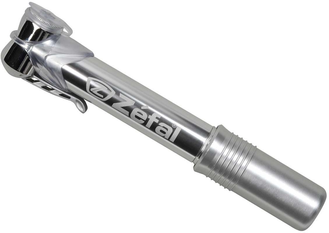 Zefal Air Profil Micro Mini Pump product image