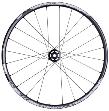 reynolds xc wheels