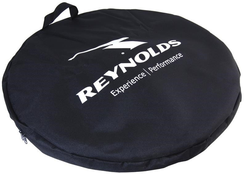 Reynolds Wheel Bag product image