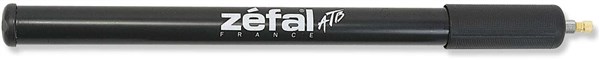 Zefal ATB Frame Fit Pump Zefal ATB Frame Fit Pump