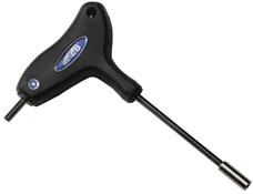 Reynolds Hex Key Spoke Wrench