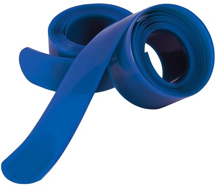 Zefal Z-Liner Tyre Liner