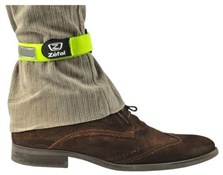 Zefal Doowah Trouser Strap