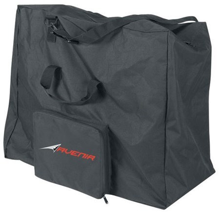 Avenir Folding Bike Bag product image