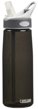 CamelBak Better Bottle Tritan 750ml