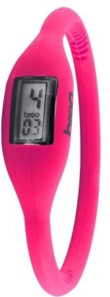 Breo Roam Sports Watch product image