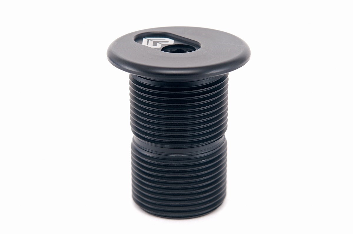 Eclat Stream Fork Top Bolt product image
