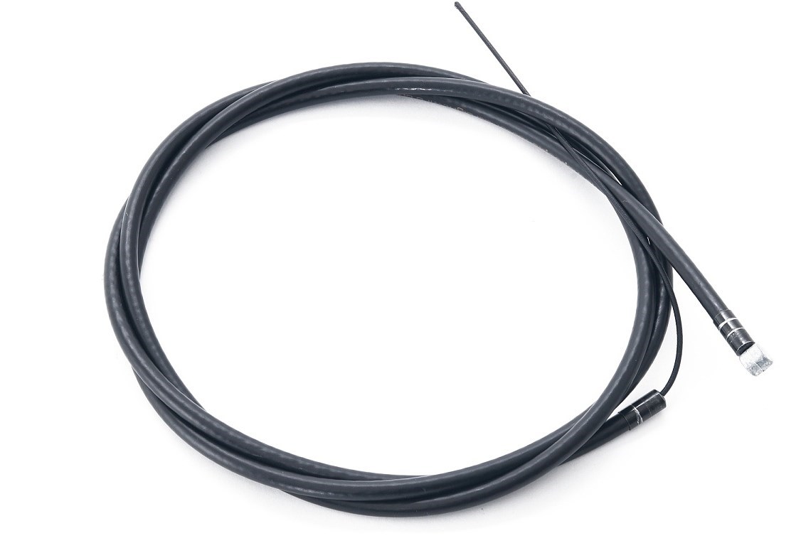 Eclat The Core Linear BMX Brake Cable product image