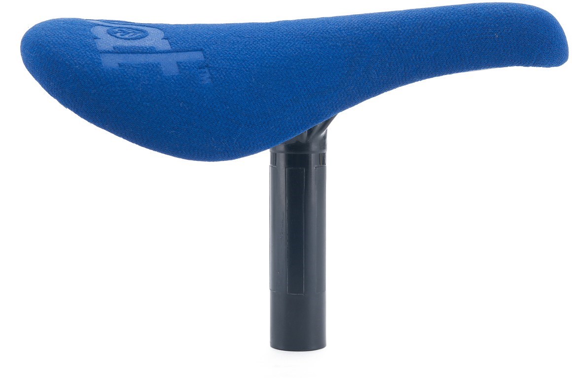 Eclat Unify Combo Seat Padded product image