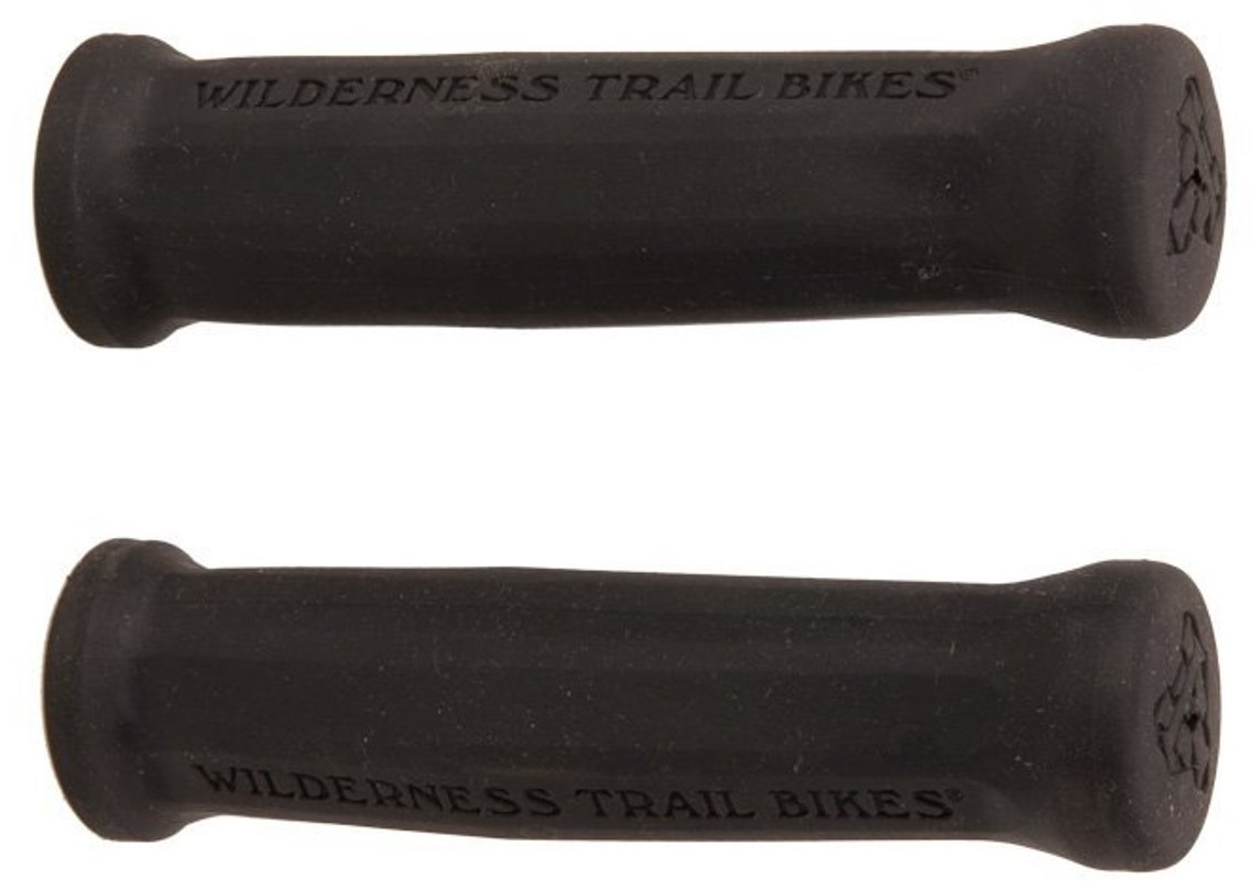 WTB Original Trail Grips product image
