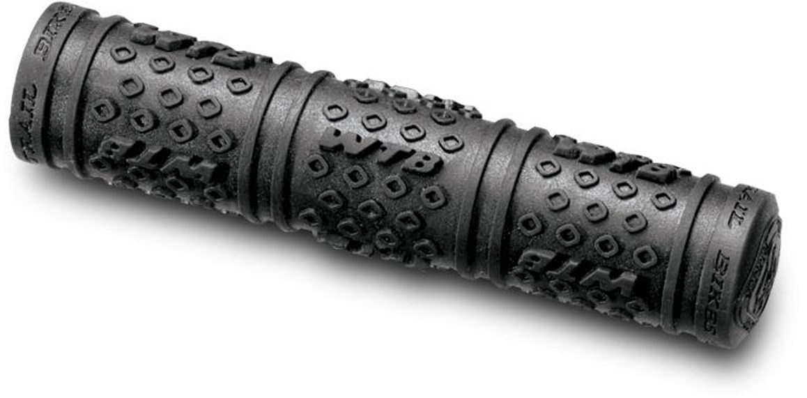 WTB Technical Trailgrip Grips product image