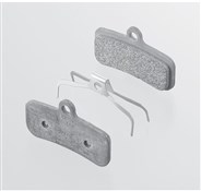 Shimano D02s Disc Brake Pads and Spring