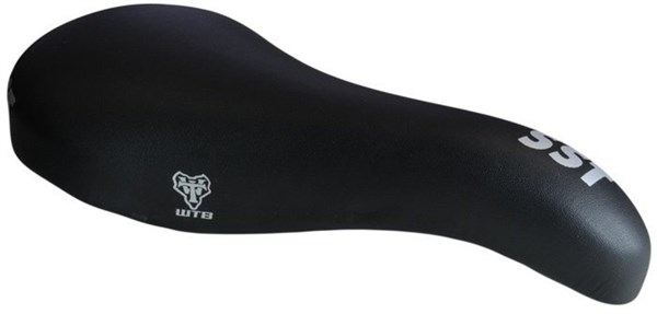 wtb sst