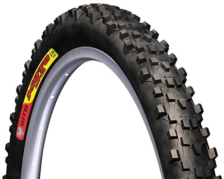 wtb tyres