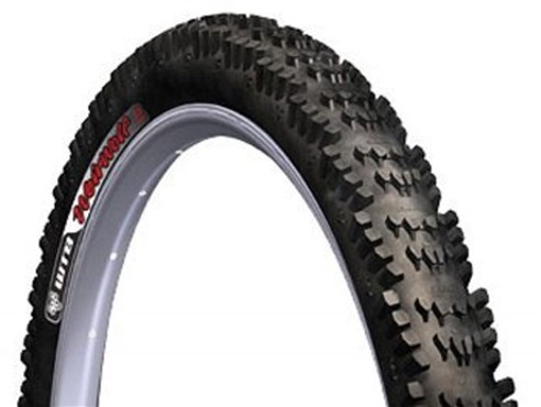 WTB WeirWolf Race Tyre - Out of Stock | Tredz Bikes