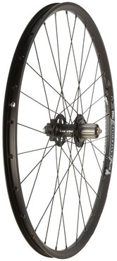 wtb trail 29 laserdisc