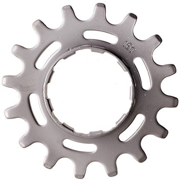 wtb cog duty single cassette laserdisc singlespeed tredz missed sorry options still
