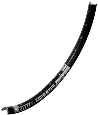 WTB LaserDisc Freeride Rim - Out of Stock | Tredz Bikes