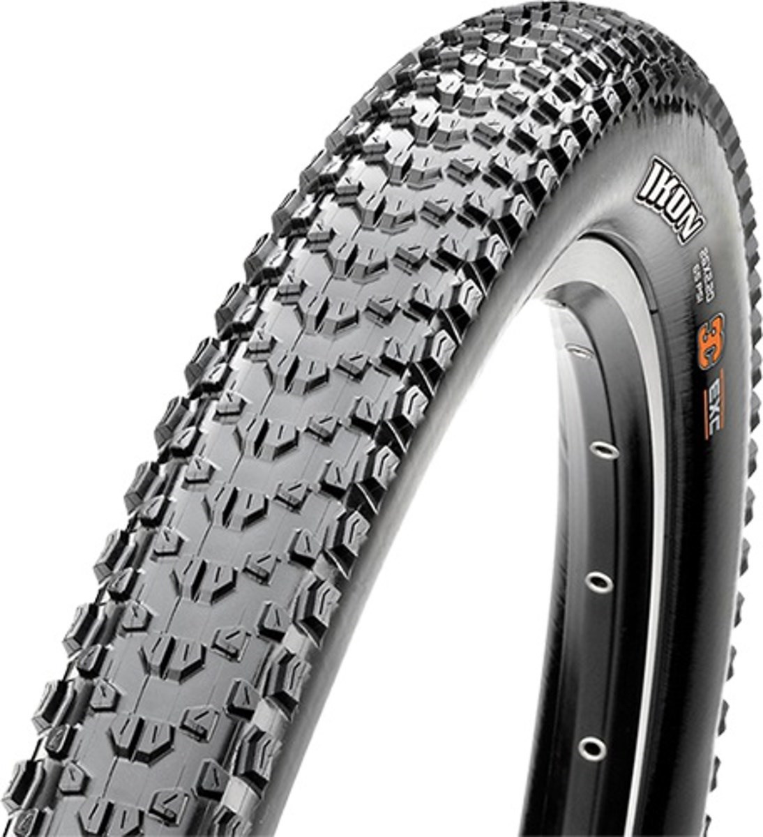 Maxxis Ikon 26" Off Road MTB Tyre product image