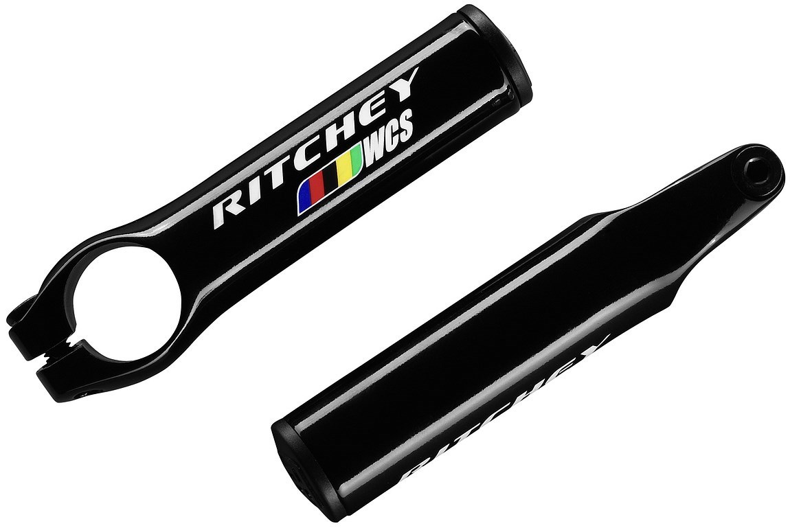 Ritchey WCS Bar Ends product image